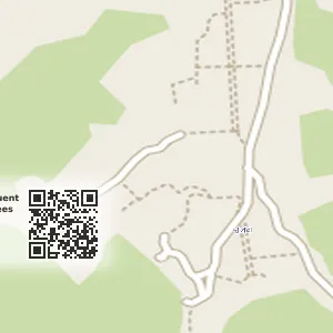 전북 진안군 성수면 중고차 중고화물차중고트럭1톤2.5톤3.5톤4.5톤5톤매매수출매입 위치