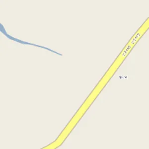 전북특별자치도 고창군 심원면 중고차매매 전남중고차매매상사 위치