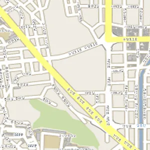 전북특별자치도 군산시 대명동 중고차매매 전국중고차매매-중고차수출,사고노후차매입 위치