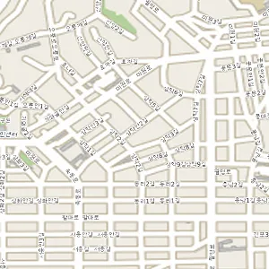 전북특별자치도 군산시 대명동 중고차매입 중고화물차중고트럭1톤2.5톤3.5톤4.5톤5톤매매수출매입 위치