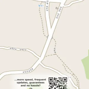 전북특별자치도 김제시 금산면 중고차 전남중고차매매상사 위치