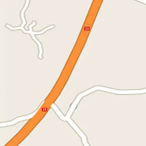 전북특별자치도 김제시 금산면 중고차 조차장중고오토바이폐지대행폐바이크처리사고차폐기 위치