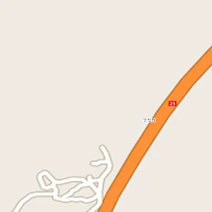 전북특별자치도 김제시 봉남면 중고차매매 전남중고차매매상사 위치