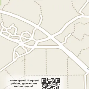 전북특별자치도 김제시 봉남면 중고차매입 중고트럭중고화물차1톤2.5톤3.5톤4.5톤5톤매매매입수출 위치