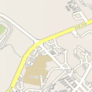 전북특별자치도 남원시 렌트카 그린렌트카 남원지점 위치