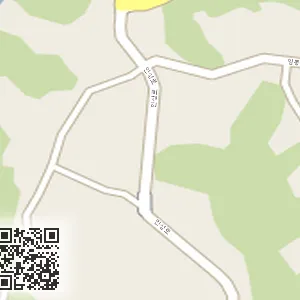 전북특별자치도 남원시 장기렌트카 파인렌트카 위치