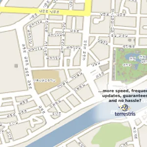 전북특별자치도 남원시 중고차매매 순천중고차매매상사 위치