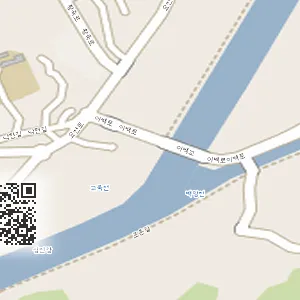 전북특별자치도 남원시 중고차매매 하나자동차매매상사 위치