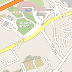 전북특별자치도 남원시 중고차매매 한결모터스 위치