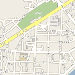 전북특별자치도 남원시 중고차매입 중고차수출업체중고차매입매매지원센터 위치