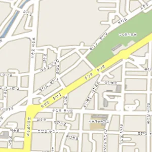 전북특별자치도 남원시 향교동 장기렌트카 가가렌트카 남원영업소 위치