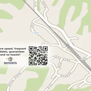 전북특별자치도 남원시 향교동 중고차 전남중고차매매상사 위치