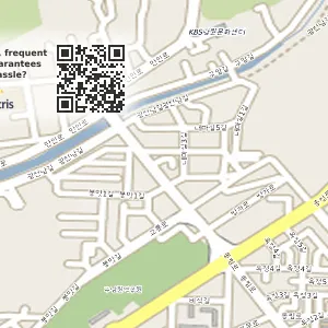 전북특별자치도 남원시 향교동 중고차매입 한국무역중고차수출매입매매판매시세 위치