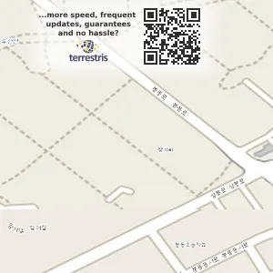 전북특별자치도 완주군 고산면 렌트카 그린랜트 위치