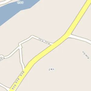 전북특별자치도 완주군 고산면 중고차매매 엔에치글로벌 위치