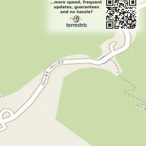 전북특별자치도 완주군 고산면 중고차매매 중고트럭중고화물차1톤2.5톤3.5톤4.5톤5톤매매매입수출 위치