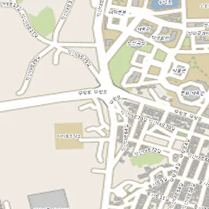 전북특별자치도 익산시 만석동 장기렌트카 에스디렌터카 위치