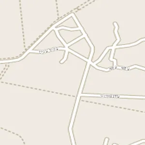 전북특별자치도 익산시 만석동 중고차 전국자동차탁송기사중고차비용예약견적업체스틱예약7945 위치