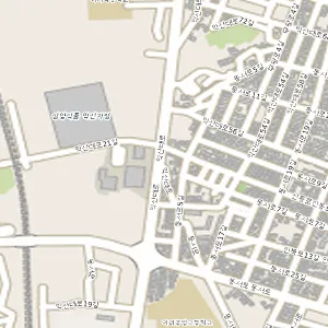 전북특별자치도 익산시 모현동2가 렌트카 빵빵렌트카 익산영업소 위치