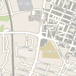 전북특별자치도 익산시 모현동2가 장기렌트카 해원렌트카 익산모현지점 위치