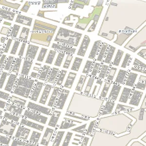 전북특별자치도 익산시 모현동2가 중고차 김프로중고차매입판매수출매매센터 위치