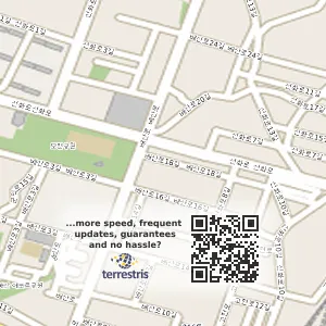 전북특별자치도 익산시 모현동2가 중고차 수출중고차수입차매입사고차노후경유차법인차매입센타 위치