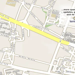 전북특별자치도 익산시 모현동2가 중고차 중앙그린상사 위치