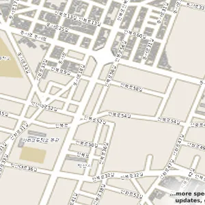 전북특별자치도 익산시 모현동2가 중고차매입 성실한중고차수출중고차매입시세 위치