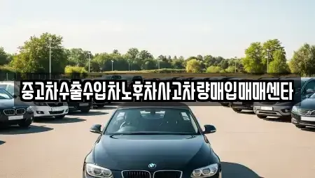 전북특별자치도 익산시 용동면 중고차,렌트카,중고차매입,중고차매매,장기렌트카,단기렌트카