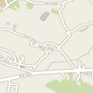 전북특별자치도 익산시 용동면 중고차 한국무역중고차수출매입매매판매시세 위치