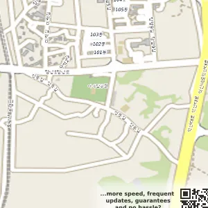 전북특별자치도 익산시 용동면 중고차 현모터스 위치