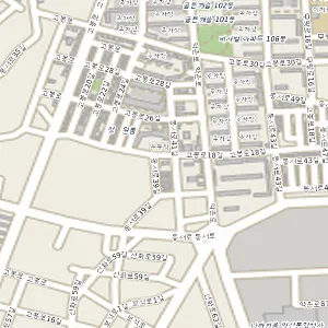 전북특별자치도 익산시 춘포면 렌트카 센트럴렌트카 위치