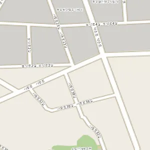 전북특별자치도 익산시 춘포면 렌트카 조은렌트카 익산영업소 위치