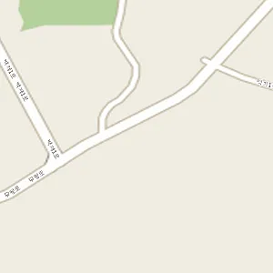 전북특별자치도 익산시 춘포면 중고차매매 대성모터스 위치