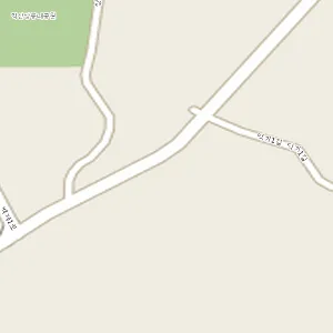 전북특별자치도 익산시 춘포면 중고차매매 익산중고차일번지 위치