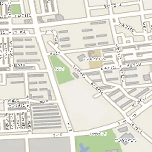 전북특별자치도 익산시 춘포면 중고차매입 전국중고차매매-중고차수출,사고노후차매입 위치