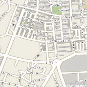 전북특별자치도 익산시 춘포면 중고차매입 한국무역중고차수출매입매매판매시세 위치