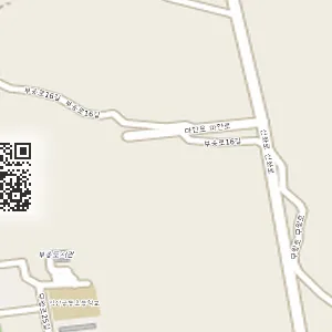 전북특별자치도 익산시 팔봉동 렌트카 센트럴렌트카 위치