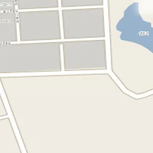 전북특별자치도 익산시 팔봉동 렌트카 조은렌트카신익산영업소 위치