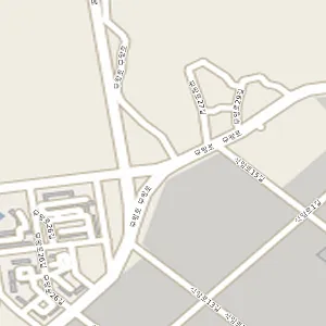 전북특별자치도 익산시 팔봉동 렌트카 해원렌트카 위치