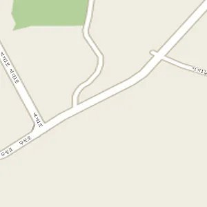 전북특별자치도 익산시 팔봉동 중고차매매 팔봉오토파크 위치