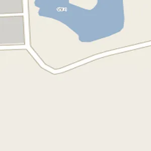 전북특별자치도 익산시 팔봉동 중고차매입 중고트럭중고화물차1톤2.5톤3.5톤4.5톤5톤매매매입수출 위치