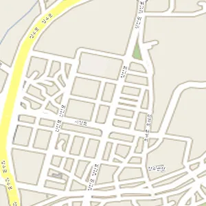 전북특별자치도 장수군 장수읍 중고차 김프로중고차매입판매수출매매센터 위치