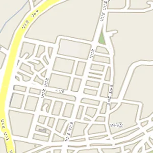 전북특별자치도 장수군 장수읍 중고차 도이치중고차수출무역 위치