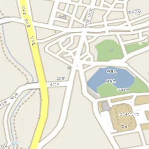 전북특별자치도 장수군 장수읍 중고차 장수중고차 위치