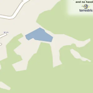 전북특별자치도 장수군 장수읍 중고차 중고트럭중고화물차1톤2.5톤3.5톤4.5톤5톤매매매입수출 위치