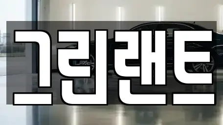 전북특별자치도 전주시 덕진구 금상동 렌트카,단기렌트카,장기렌트카,중고차,중고차매매,중고차매입