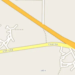 전북특별자치도 전주시 덕진구 성덕동 중고차 전남중고차매매상사 위치