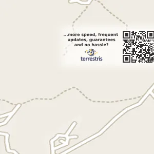 전북특별자치도 전주시 덕진구 원동 중고차매매 전남중고차매매상사 위치