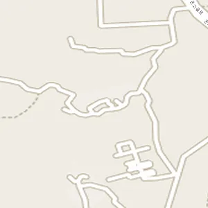 전북특별자치도 전주시 덕진구 원동 중고차매매 코리아매매상사 위치